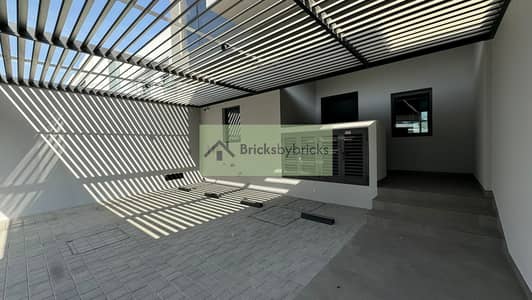 4 Bedroom Villa for Rent in Al Furjan, Dubai - PHOTO-2025-12-10-11-59-46. jpg