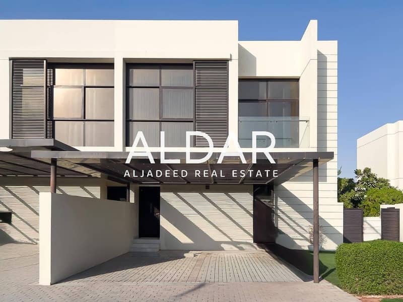 Fully Furnished | Well Maintained | Luxury Living