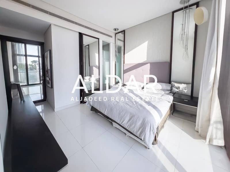 Fully Furnished | Well Maintained | Luxury Living - Image 6