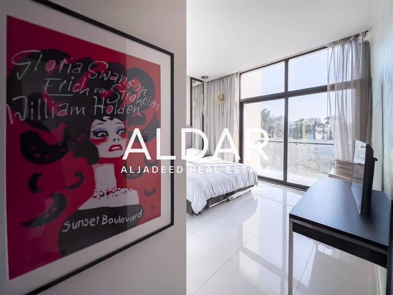 Fully Furnished | Well Maintained | Luxury Living - Image 7