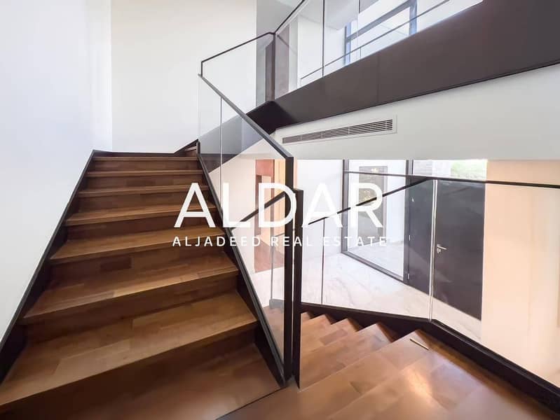 Fully Furnished | Well Maintained | Luxury Living - Image 12