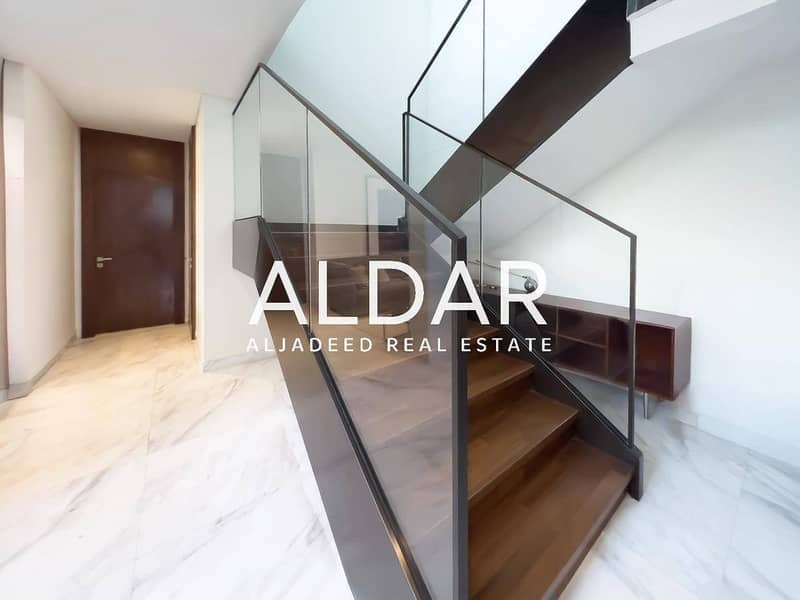 Fully Furnished | Well Maintained | Luxury Living - Image 14