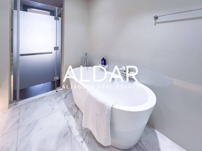 Fully Furnished | Well Maintained | Luxury Living - Image 20