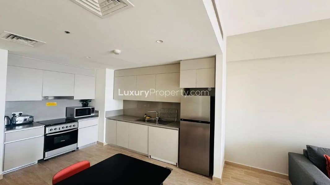 Brand New | Competitive Price | Sea View - Image 6