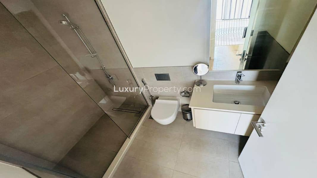 Brand New | Competitive Price | Sea View - Image 9