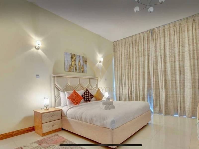 Spacious 2BR + 3 Bathrooms | Appliances Included - Image 6