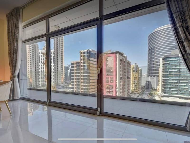 Spacious 2BR + 3 Bathrooms | Appliances Included - Image 12