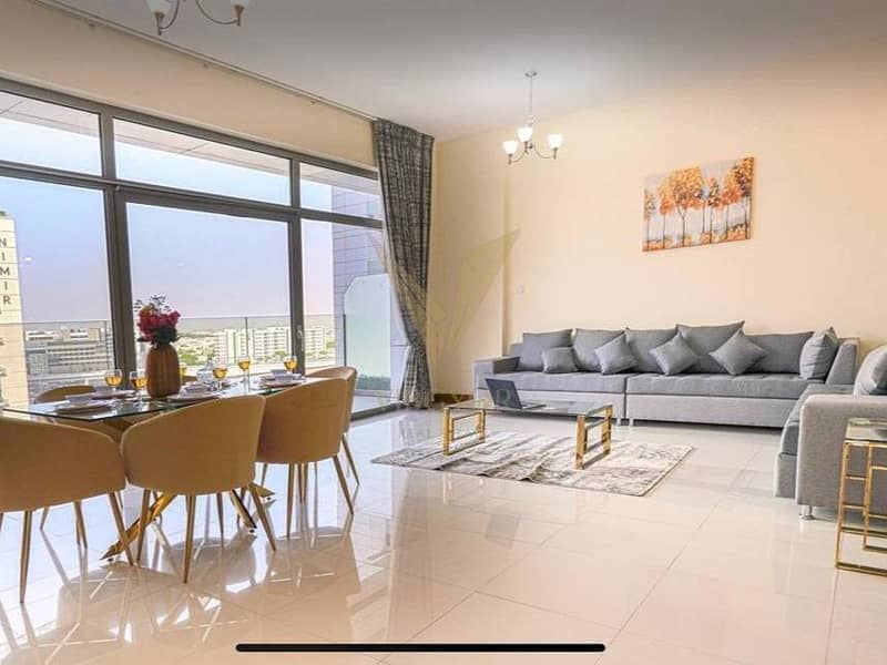 Spacious 2BR + 3 Bathrooms | Appliances Included - Image 15