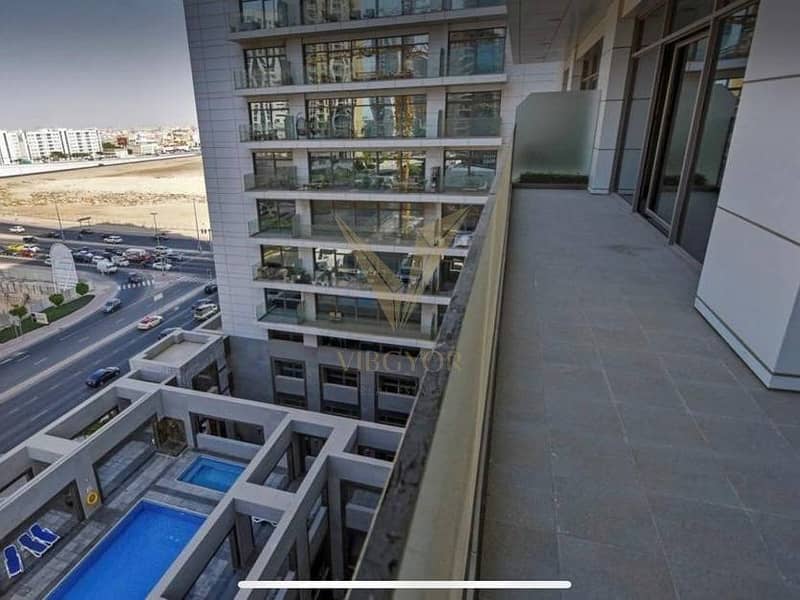 Spacious 2BR + 3 Bathrooms | Appliances Included - Image 19