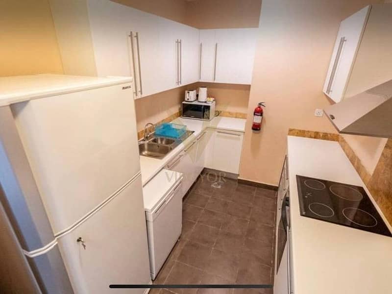 Spacious 2BR + 3 Bathrooms | Appliances Included - Image 21