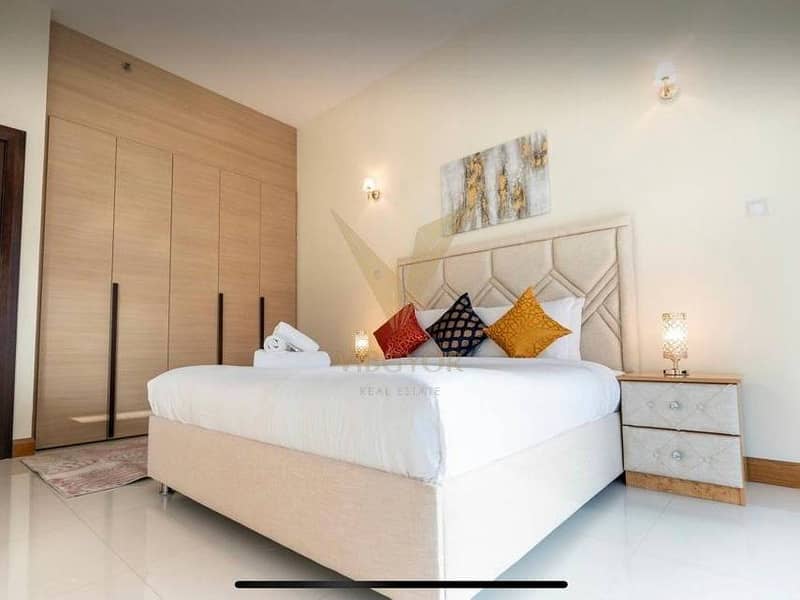 Spacious 2BR + 3 Bathrooms | Appliances Included - Image 22