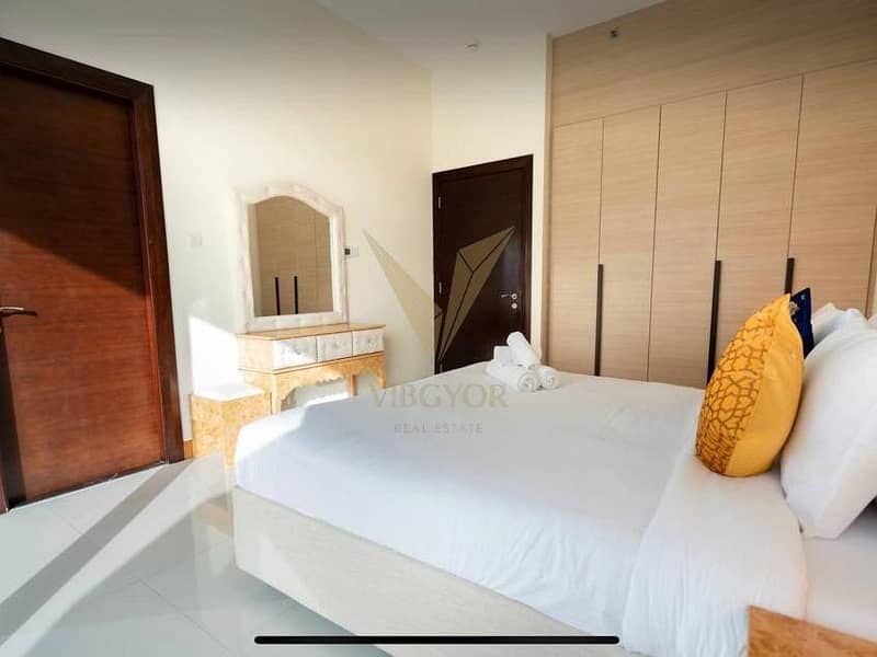 Spacious 2BR + 3 Bathrooms | Appliances Included - Image 24