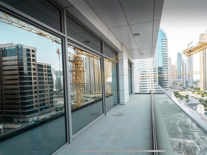 Spacious 2BR + 3 Bathrooms | Appliances Included - Image 25