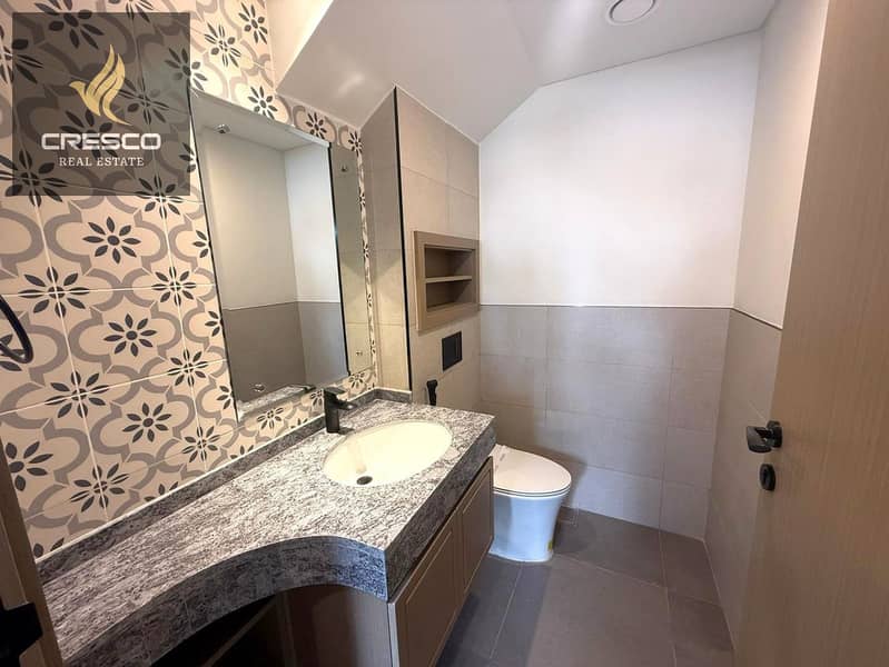 SINGLE ROW | SPACIOUS | BRAND NEW - Image 13