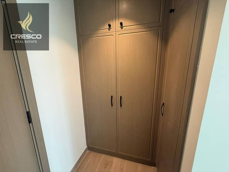 SINGLE ROW | SPACIOUS | BRAND NEW - Image 8