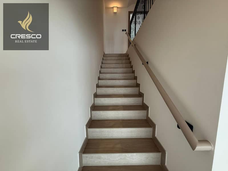 SINGLE ROW | SPACIOUS | BRAND NEW - Image 10