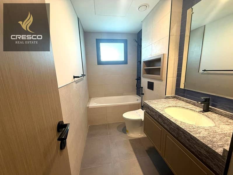 SINGLE ROW | SPACIOUS | BRAND NEW - Image 12