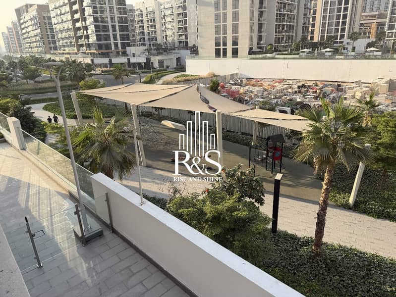 Bright & Airy | Unfurnished |Ready to Move-In - Image 12