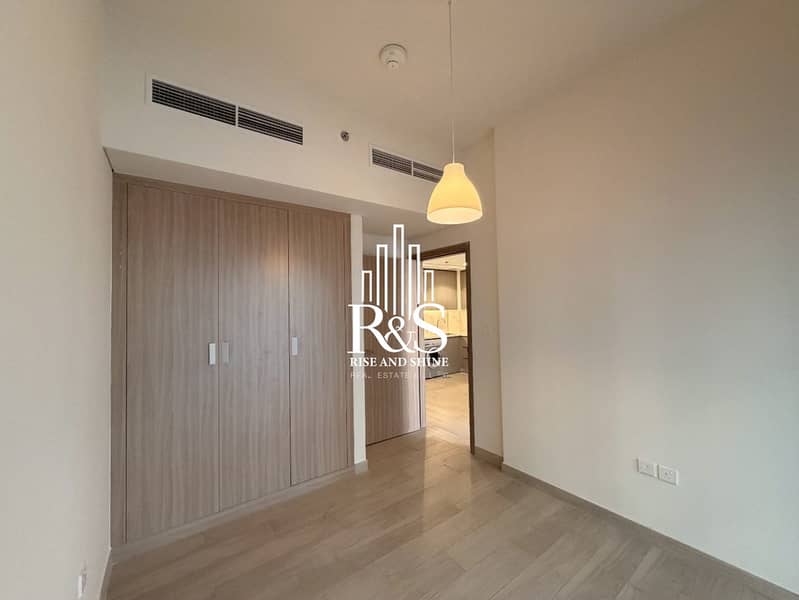 Bright & Airy | Unfurnished |Ready to Move-In - Image 17