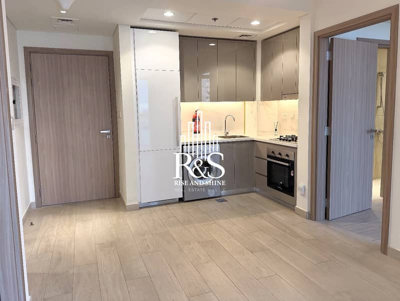 Bright & Airy | Unfurnished |Ready to Move-In - Image 19