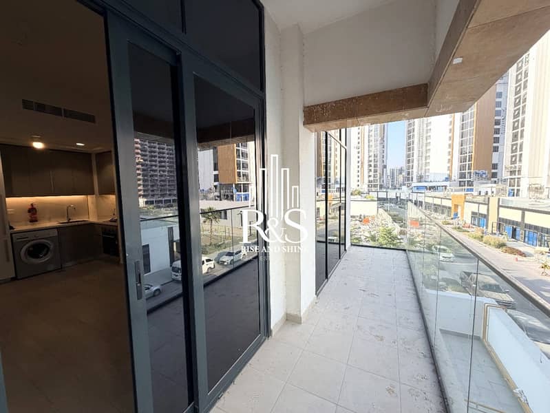 Bright & Airy | Unfurnished |Ready to Move-In - Image 21