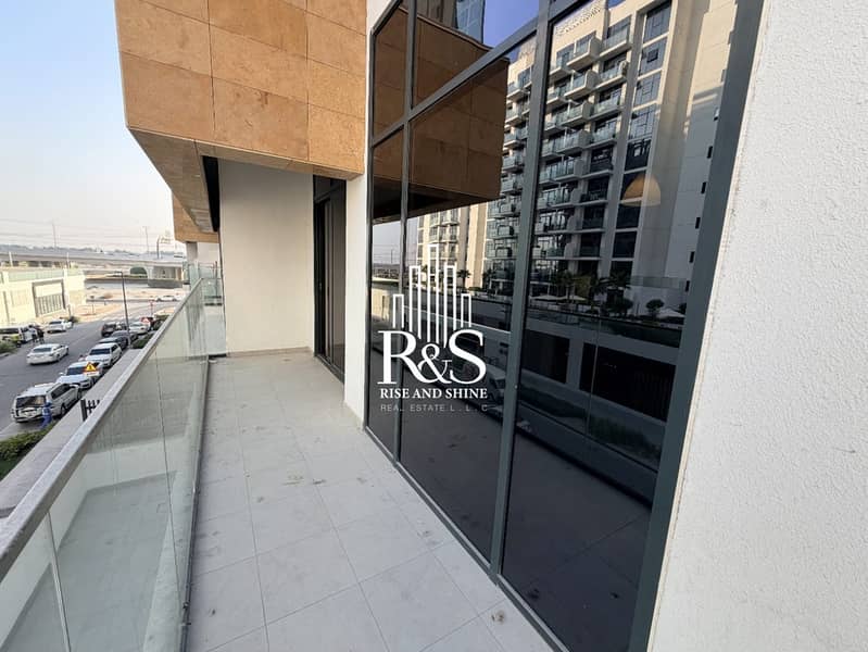 Bright & Airy | Unfurnished |Ready to Move-In - Image 22