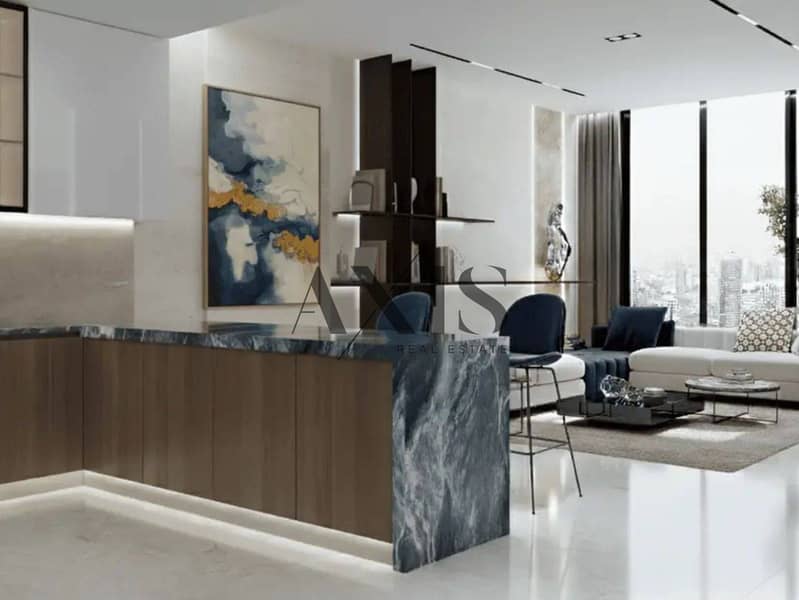 Smart Home | High ROI | Great Investment - Image 7