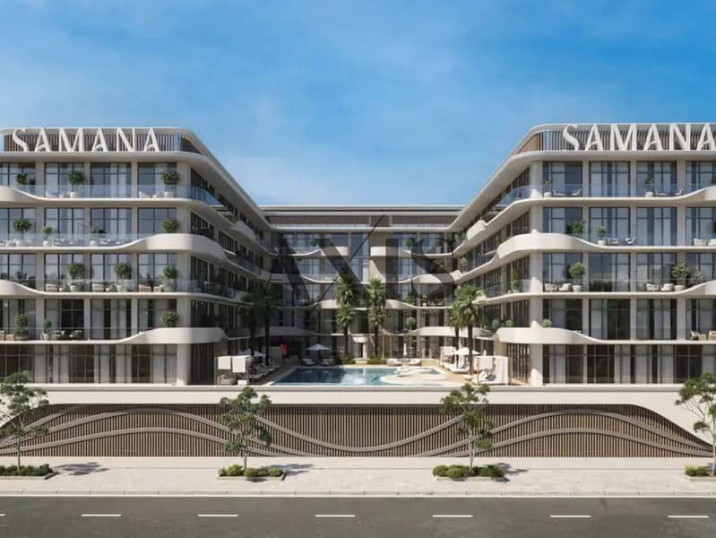 Best Price | High ROI | Prime Location