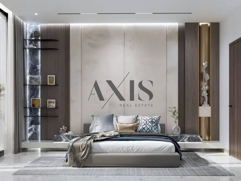 Best Price | High ROI | Prime Location