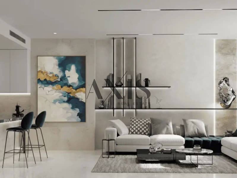 Best Price | High ROI | Prime Location - Image 6