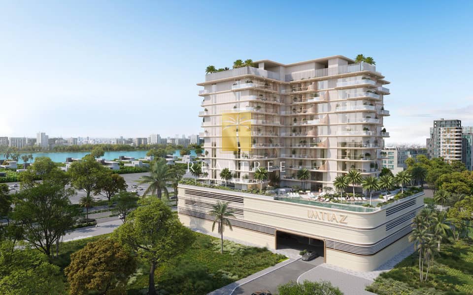 Radiant Boulevard Panorama | Cityscape Glow | Tranquil Elevation