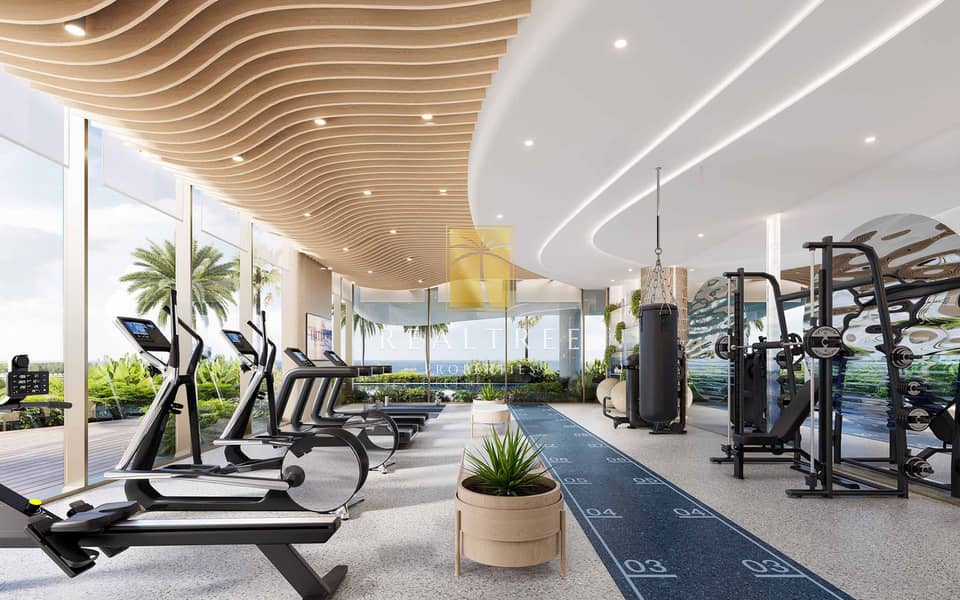 Radiant Boulevard Panorama | Cityscape Glow | Tranquil Elevation - Image 6