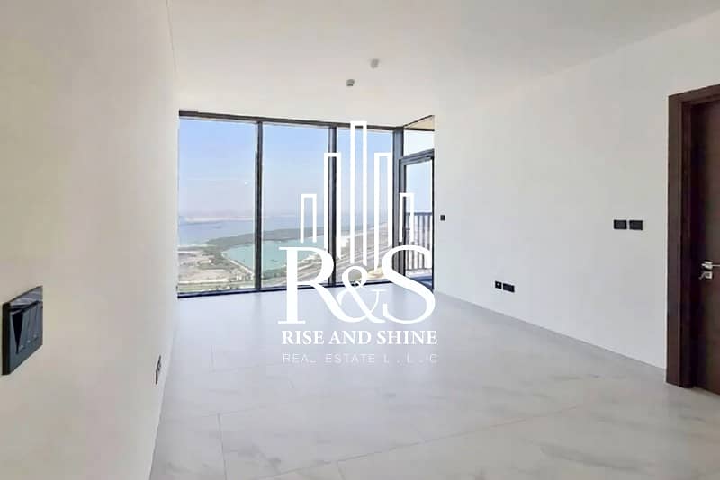 Burj Khlifa View| 2 Bed Room |Maid room