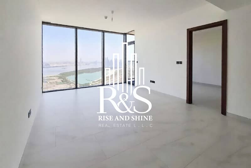 Burj Khlifa View| 2 Bed Room |Maid room - Image 6