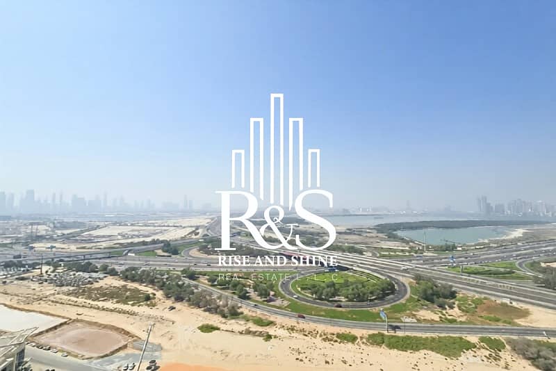 Burj Khlifa View| 2 Bed Room |Maid room - Image 12