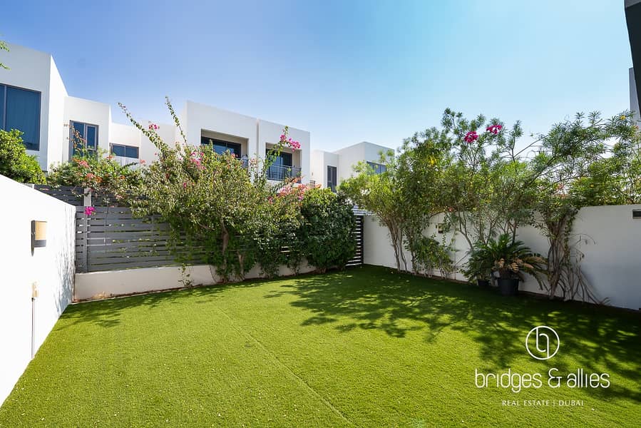 MUST SEE | EXTENDED LIVING N MASTER | NEXT TO PARK