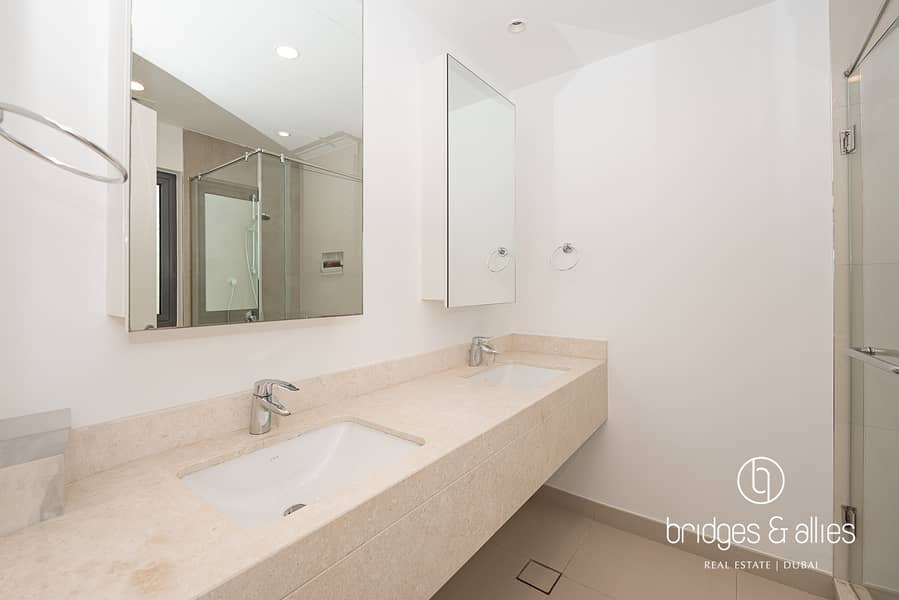 MUST SEE | EXTENDED LIVING N MASTER | NEXT TO PARK