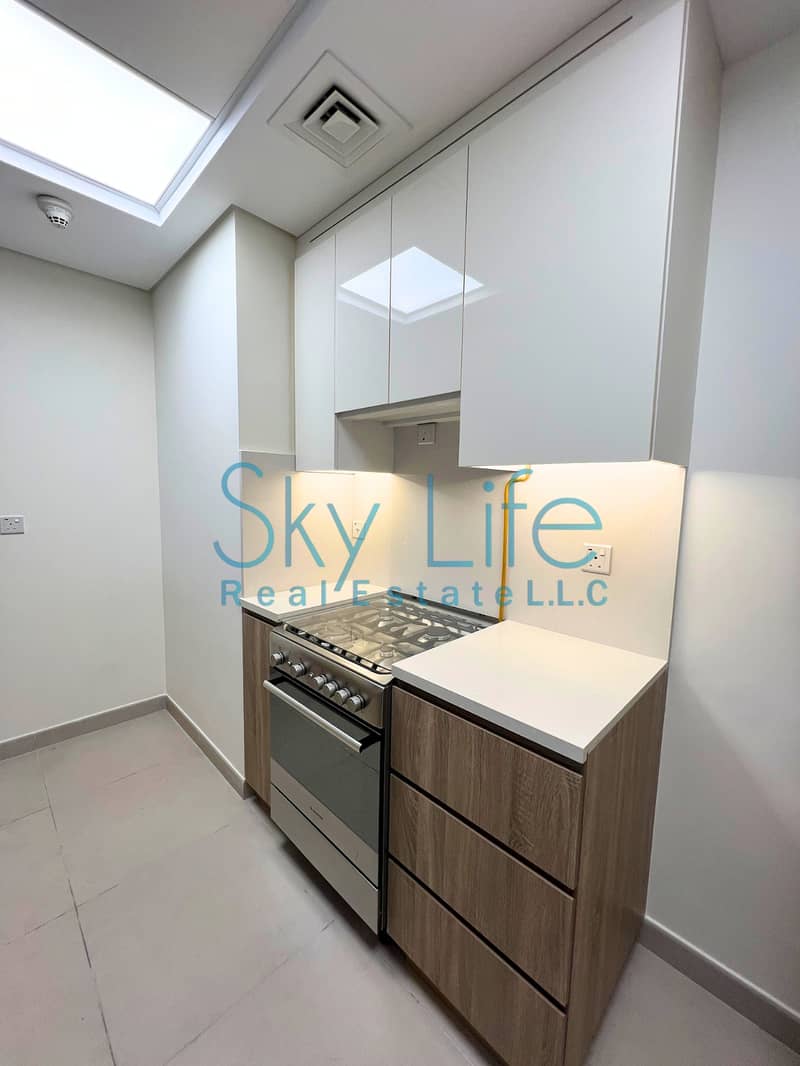 Modern 2BR | Spacious Layout | Prime Location in Mirdif Hills – Nasayem Avenue 1 - Image 6