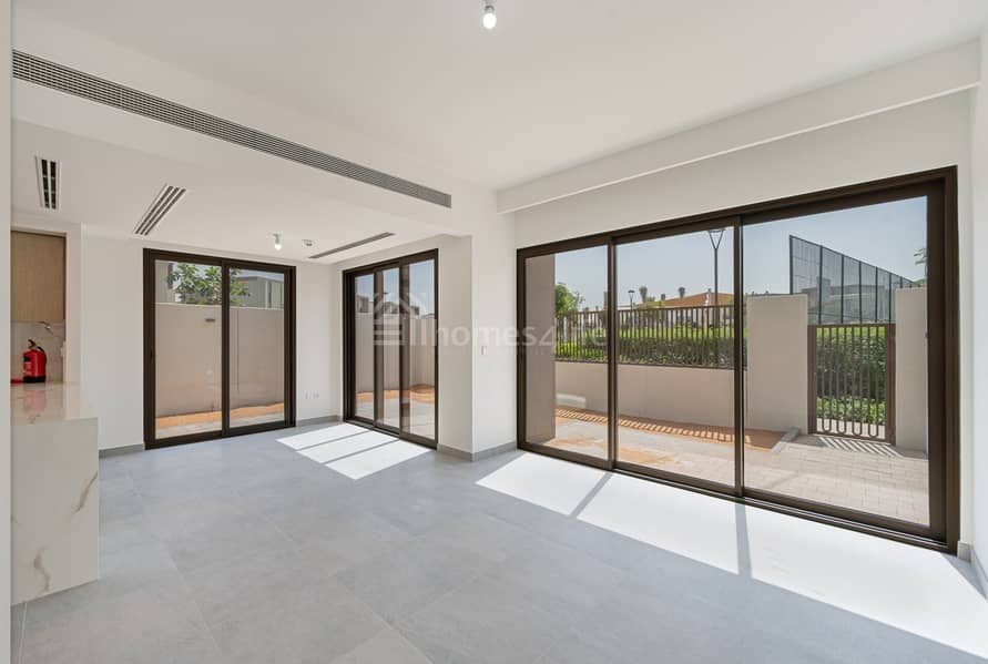 Exquisite | Spacious | Spectacular Unit