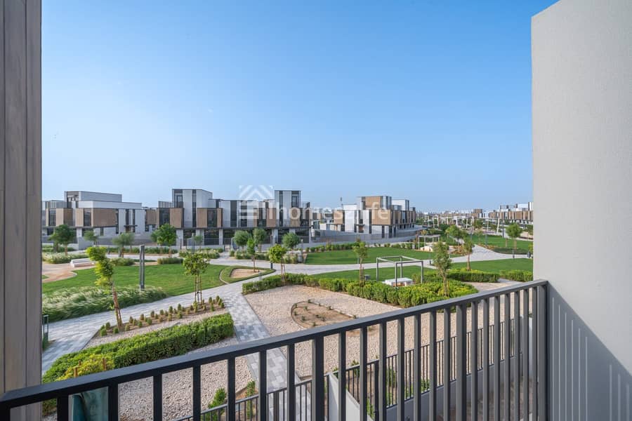 Brand New | Green Patch | Close To Pool N Park