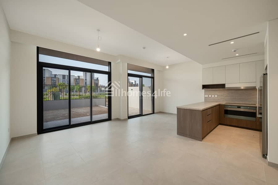 Brand New | Green Patch | Close To Pool N Park