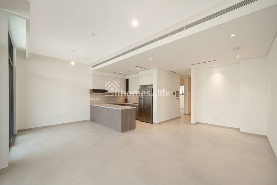 Brand New | Green Patch | Close To Pool N Park