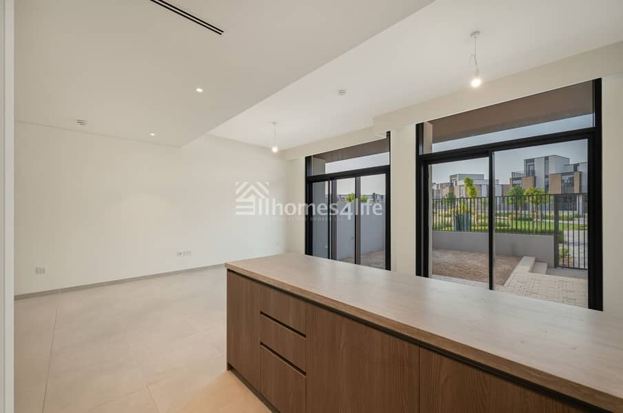 Brand New | Green Patch | Close To Pool N Park - Image 6