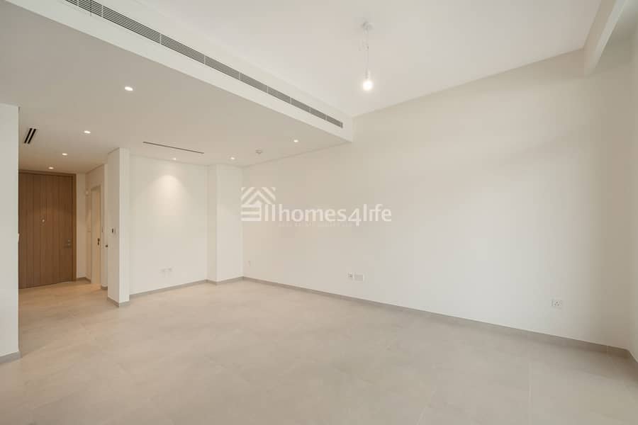 Brand New | Green Patch | Close To Pool N Park - Image 7
