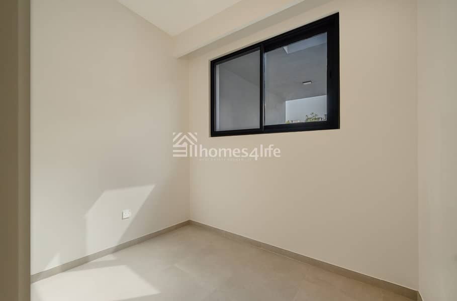 Brand New | Green Patch | Close To Pool N Park - Image 9