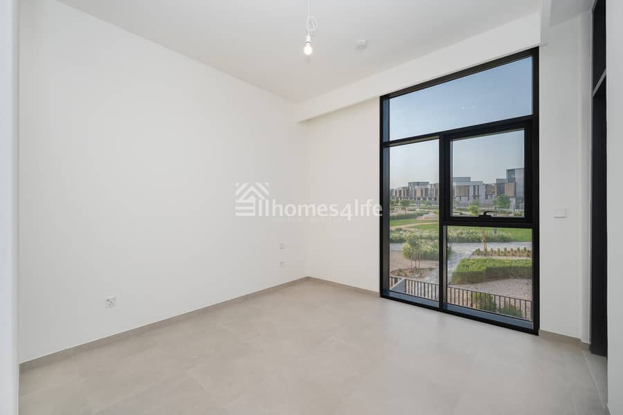 Brand New | Green Patch | Close To Pool N Park - Image 10