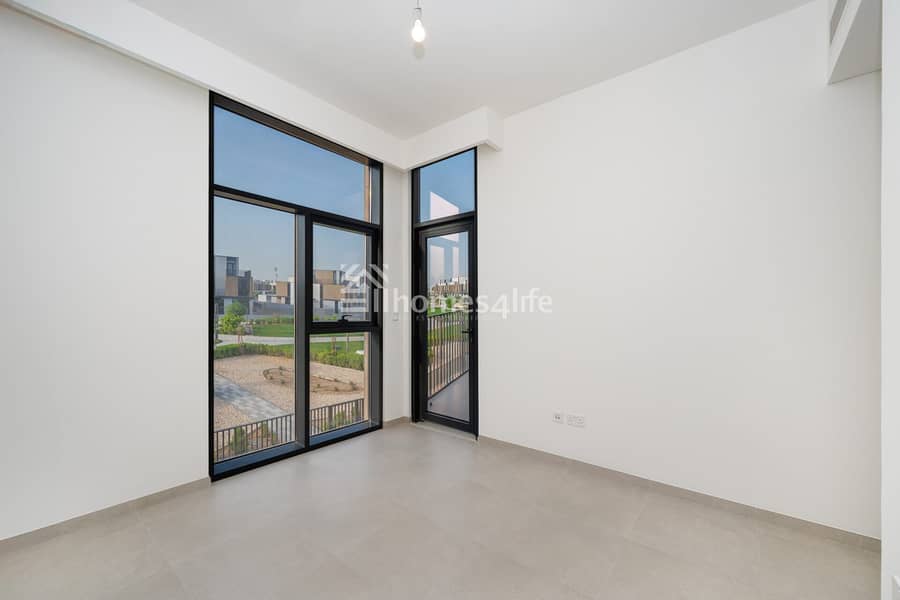 Brand New | Green Patch | Close To Pool N Park - Image 11