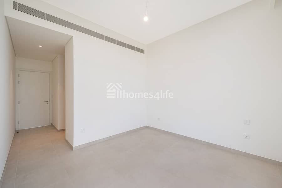 Brand New | Green Patch | Close To Pool N Park - Image 12