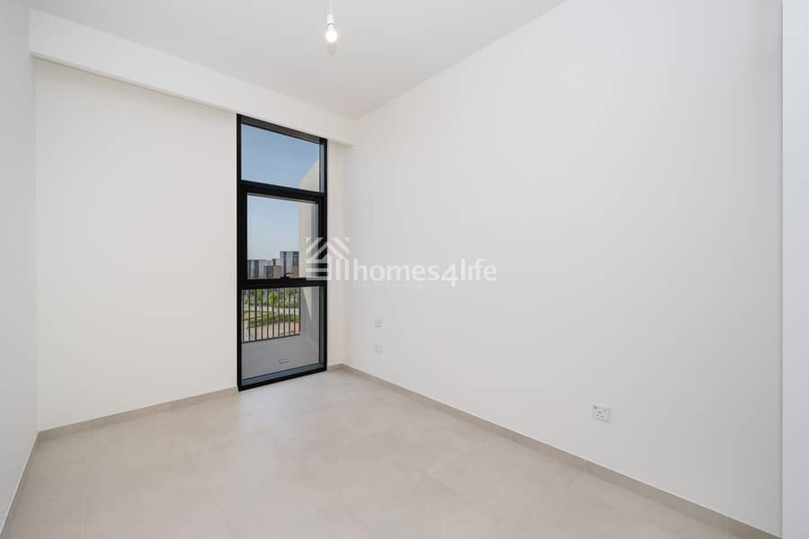 Brand New | Green Patch | Close To Pool N Park - Image 13