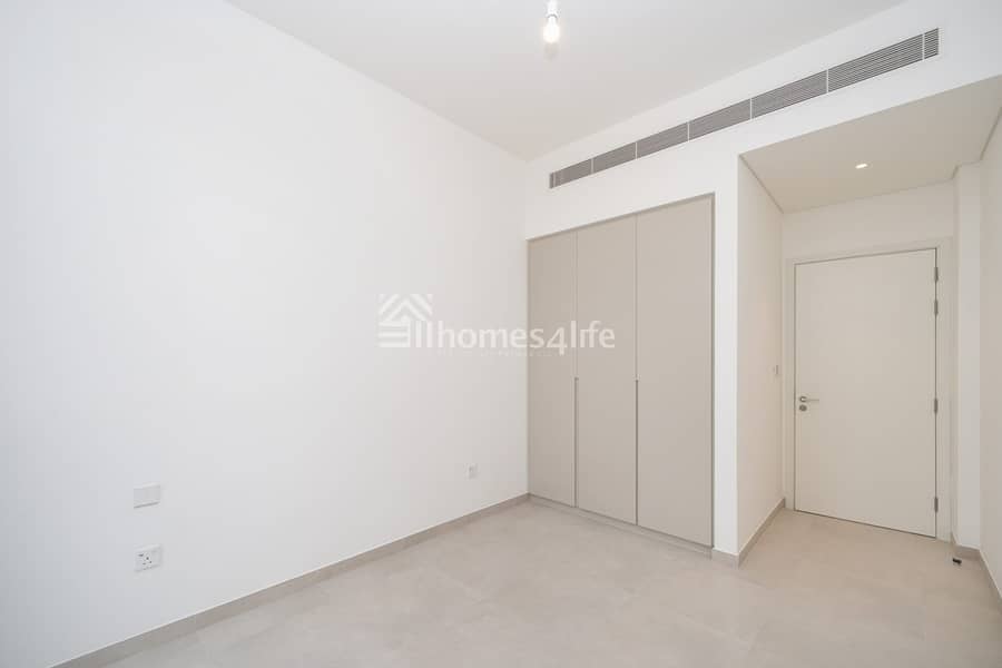 Brand New | Green Patch | Close To Pool N Park - Image 14